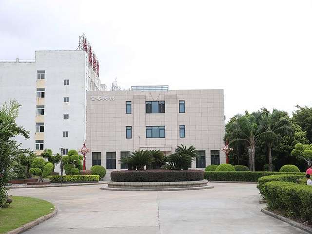 虹口区不锈钢室内移门售价