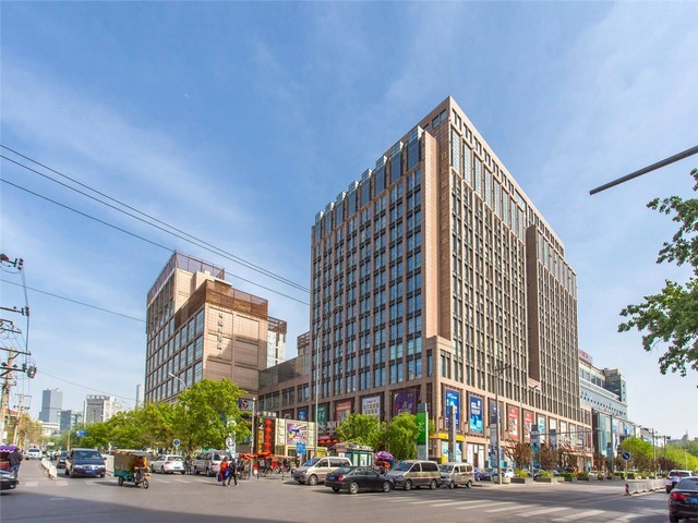 江苏附近彩虹公路简介