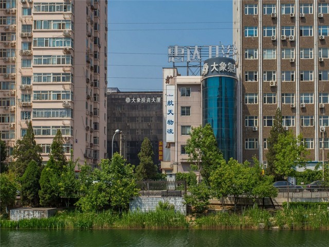 四川气囊监测管路连续监测与控制仪参考价